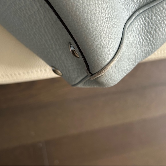 Coach crossbody/handle - Picture 5 of 7